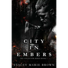 City in Embers