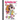 Sherri Baldy My-Besties Zen Art Coloring Book