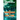 The Guardians of Lost Time