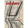 The Future Perfect: A Fugue