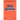 First & Second Samuel- Everyman's Bible Commentary