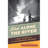 First Along the River: A Brief History of the U.S. Environmental Movement