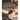 The Ultimate Cheesecake Recipe Book: Delicious, Creamy Cheesecake Recipes That Everyone Will Love!