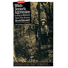 Witch-Doctor's Apprentice: Hunting for Medicinal Plants in the Amazon