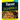 Tarot for Dummies