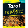 Tarot for Dummies