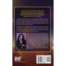 The Supernatural Entrepreneur: 5 Biblical Principles to Build Your Business with God