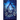Fall of the Arch Lich