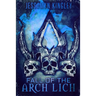 Fall of the Arch Lich