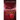 Unholy