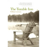 The Tumble Inn
