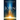 John: The Gospel of Light and Life