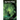 Runewave