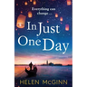 In Just One Day