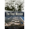 The Final Mission: Preserving Nasa's Apollo Sites