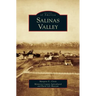 Salinas Valley