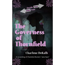 The Governess of Thornfield