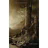 A Vow of Glory