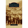 Shasta County Copper Towns