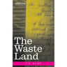 The Waste Land