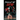 Puzzle Me Dead: A compelling suspense thriller with an emotional twist