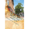 The Big Boys' Detective Agency: A Jesse Ashworth Mystery