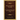 History Of Hanover Township: Including Sugar Notch, Ashley, And Nanticoke Boroughs (1885)
