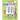 Fun Word Ladders Grades 2-3: Daily Vocabulary Ladders Grade 2-3, Spelling Workout Puzzle Book for Kids Ages 7-9