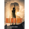 All in a Day
