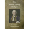 The Natural History of Religion