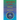 Astrological Cycles in Focus