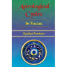 Astrological Cycles in Focus