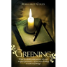 The Greening