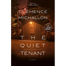 The Quiet Tenant