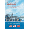 Ready to Haul, Ready to Fight. U.S. Navy, Royal Australian Navy, and British Merchant Navy Cargo Ships in the Pacific in World War II