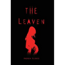 The Leaven