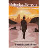 Nhaka Yenyu: Your Inheritance