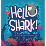 Hello Shark