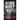 Never Reply All: An addictive crime thriller and mystery novella