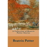 A Collection of Beatrix Potter Stories