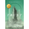 Trust (Pulitzer Prize Winner)