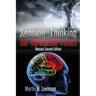 Sensible Thinking for Turbulent Times: Revised Second Edition