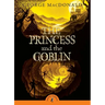 The Princess and the Goblin