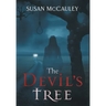 The Devil's Tree