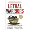 Lethal Warriors