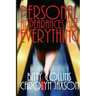 Personal Appearances Are Everything