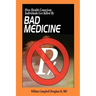 Bad Medicine