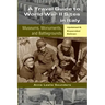 A Travel Guide to World War II Sites in Italy: Museums, Monuments, and Battlegrounds