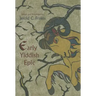 Early Yiddish Epic