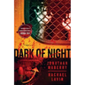 Dark of Night - Flesh and Fire